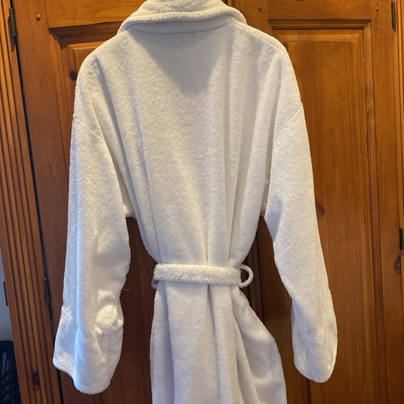 Turkish Bath Robe - Picture 5 of 5